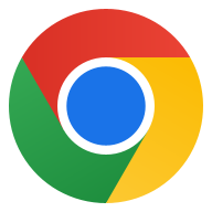 Chromium